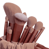 Makeup Brushes