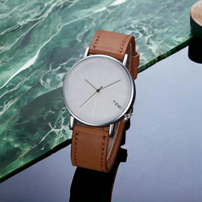 Wrist Watch | T-082 - The Needs | All You Need