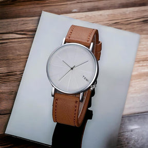 Wrist Watch | T-082 - The Needs | All You Need